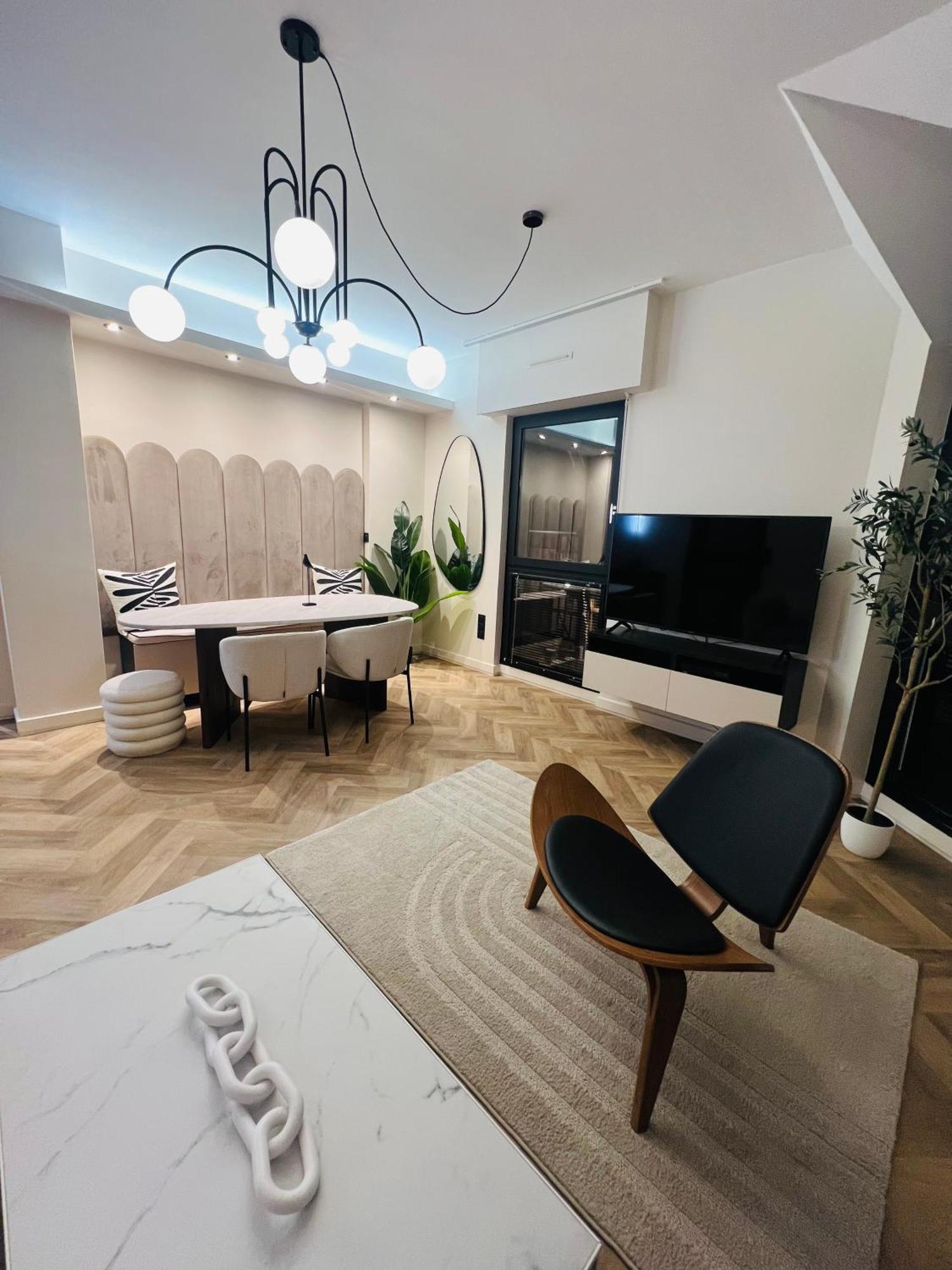 Spa Et Sauna Luxueux Hyper Centre Troyes Exteriér fotografie
